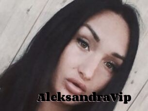 AleksandraVip