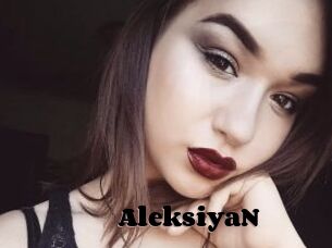 AleksiyaN