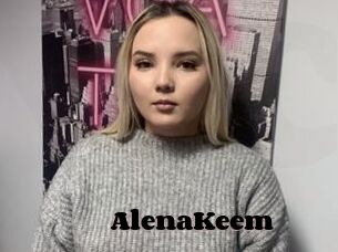 AlenaKeem