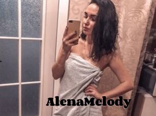 AlenaMelody