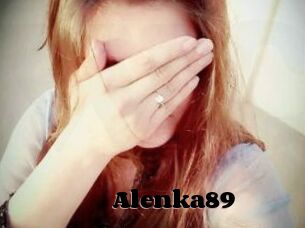 Alenka89