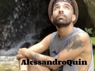 AlessandroQuin