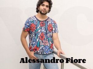 Alessandro_Fiore