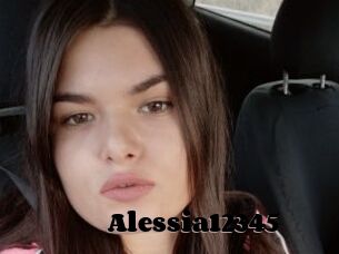 Alessia12345