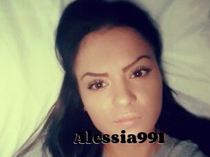 Alessia991