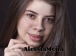 AlessiaMejia