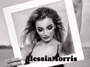 AlessiaMorris