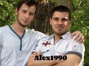 Alex1990