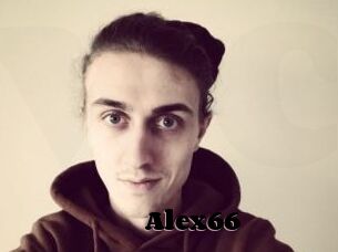 Alex66