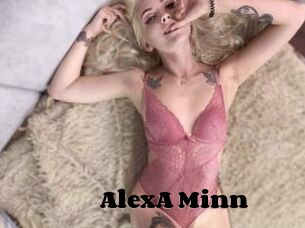 AlexA_Minn