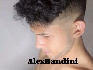 AlexBandini