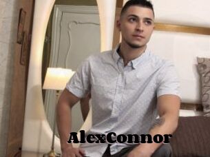 AlexConnor