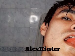 AlexKinter