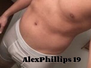 AlexPhillips_19