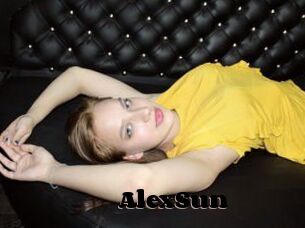 AlexSun