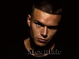 Alex_Blair