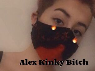 Alex_Kinky_Bitch