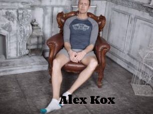 Alex_Kox