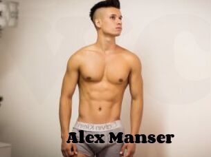 Alex_Manser