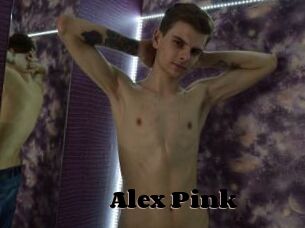 Alex_Pink