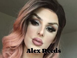 Alex_Reeds