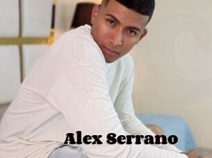 Alex_Serrano