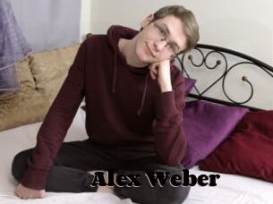 Alex_Weber