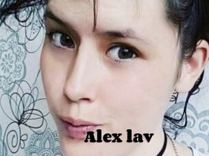 Alex_lav