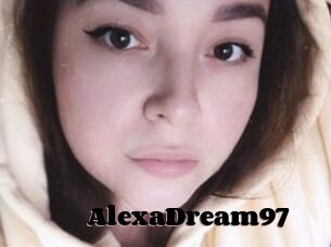 AlexaDream97