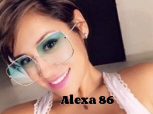 Alexa_86