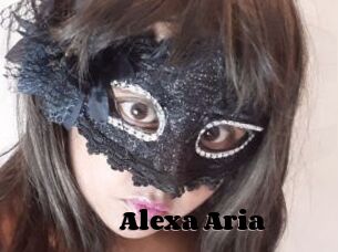 Alexa_Aria