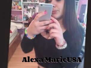 Alexa_MarieUSA