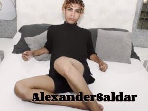 AlexanderSaldar