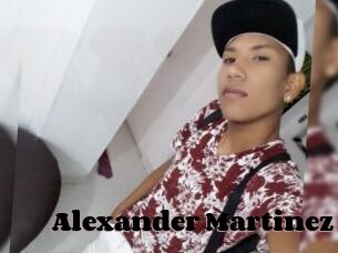 Alexander_Martinez