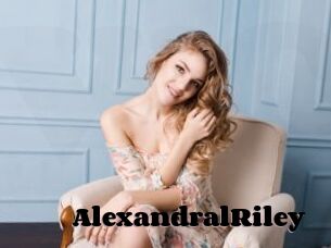 AlexandralRiley