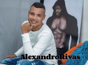 AlexandroRivas