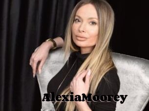 AlexiaMoorey