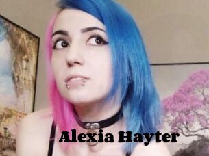 Alexia_Hayter