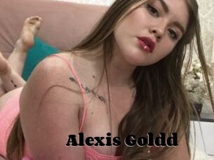 Alexis_Goldd