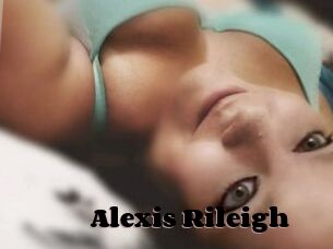 Alexis_Rileigh