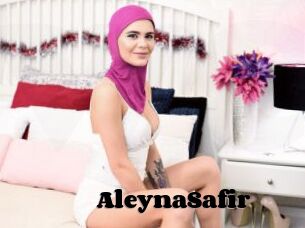 AleynaSafir