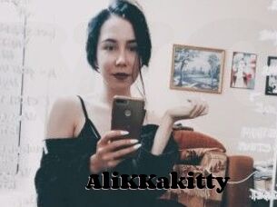 AliKKakitty