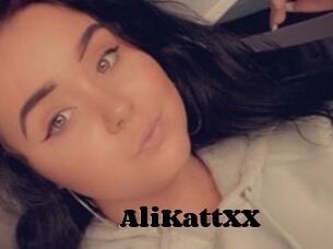 AliKattXX