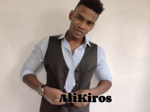 AliKiros