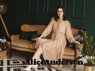 AliceAndersen