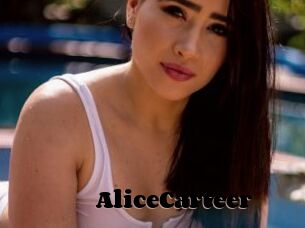 AliceCarteer