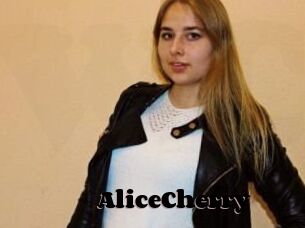 Alice_Cherry_