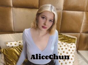 AliceChun