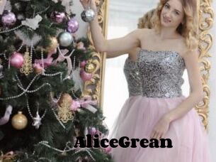 AliceGrean