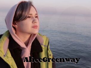 AliceGreenway